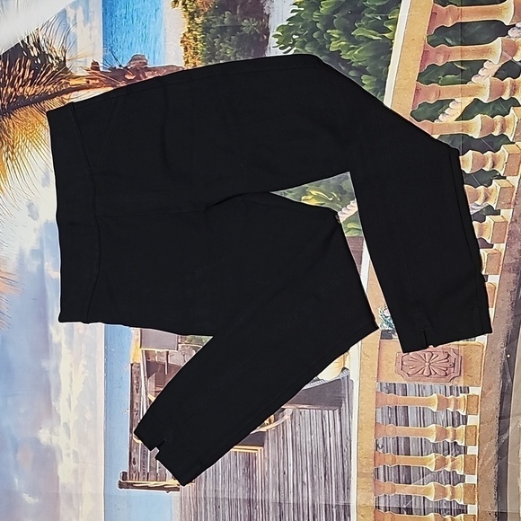 SPANX Pants - Spanx Thick Leggings Size‎ Small